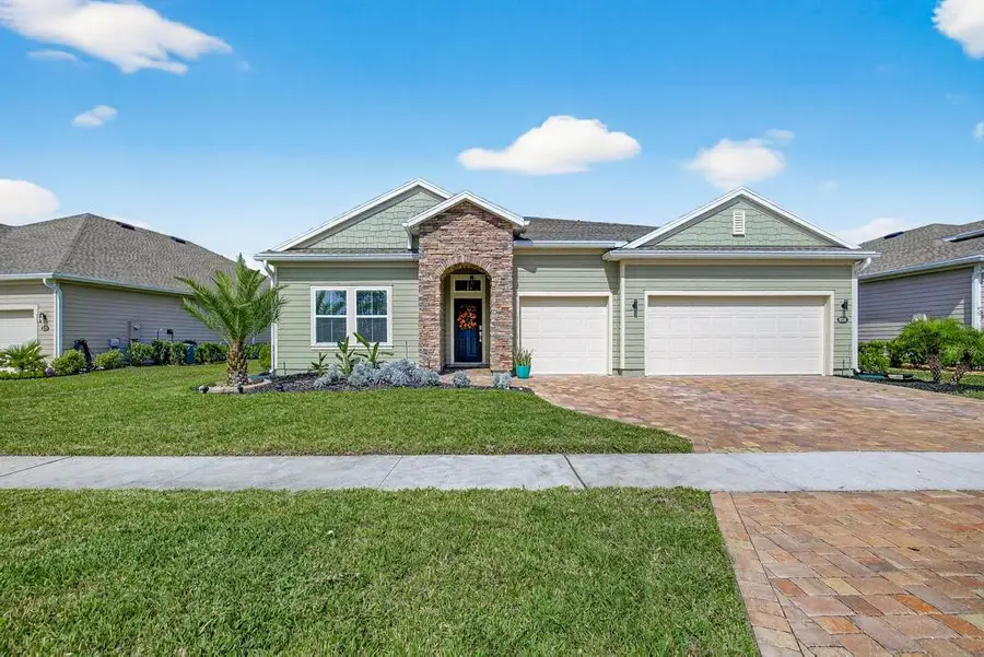 85241 Sagamore Court, Fernandina Beach, FL 32034 - #3