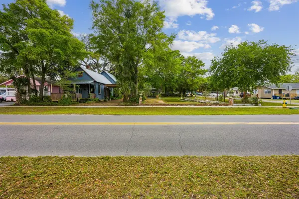 1008 Beech Street, Fernandina Beach, FL 32034