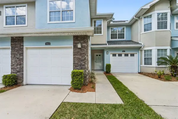 96131 Stoney Drive #1902, Fernandina Beach, FL 32034