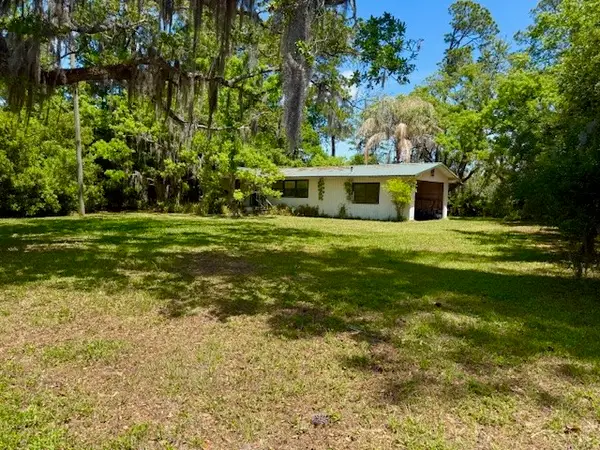 95408 Clements Road, Fernandina Beach, FL 32034