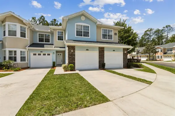 96218 Stoney Drive #2807, Fernandina Beach, FL 32034