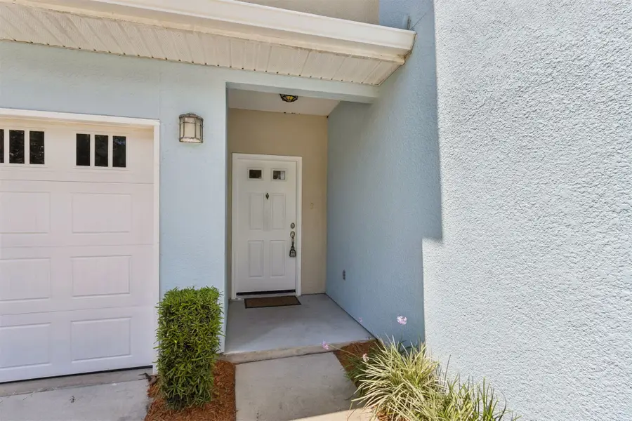 96218 Stoney Drive #2807, Fernandina Beach, FL 32034 - #3