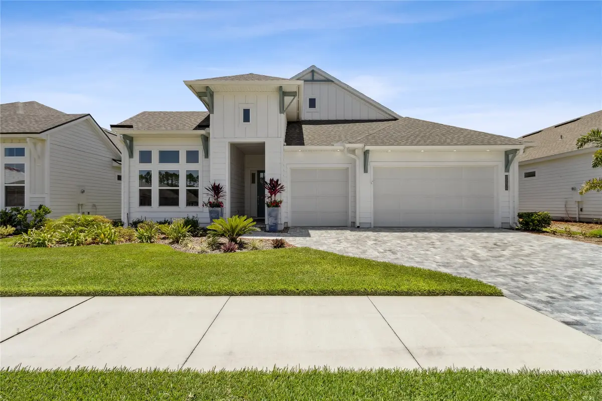 95436 Golden Glow Drive, Fernandina Beach, FL 32034 - #1