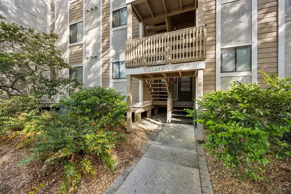 2328 Sadler Road #10F, Fernandina Beach, FL 32034