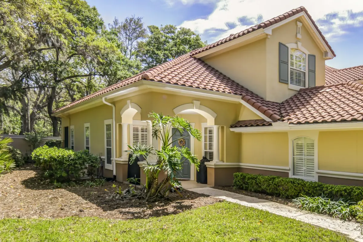 95141 Amalfi Drive #1C, Fernandina Beach, FL 32034 - #1