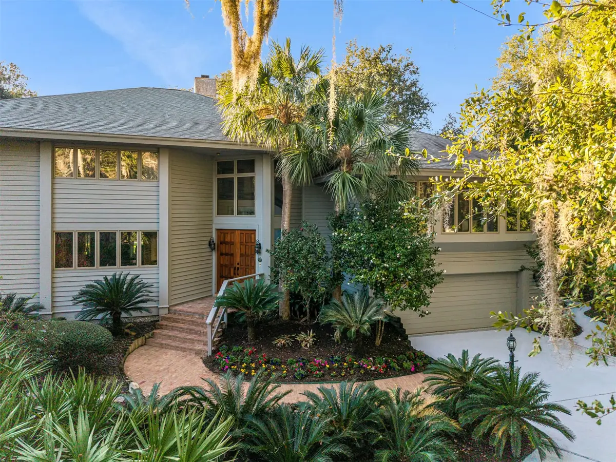 21 Painted Bunting, Fernandina Beach, FL 32034 - #1