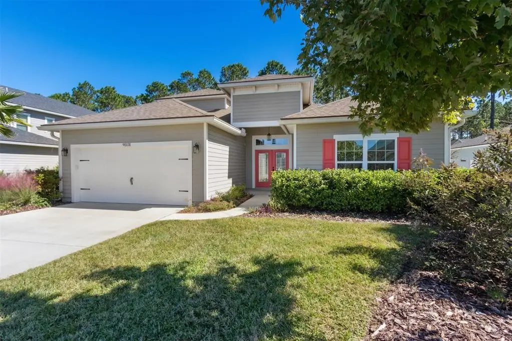 95131 Snapdragon Drive, Fernandina Beach, FL 32034 - #1