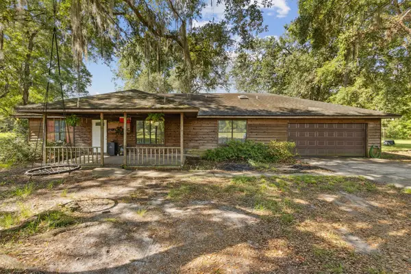 37169 Coyote Drive, Hilliard, FL 32046