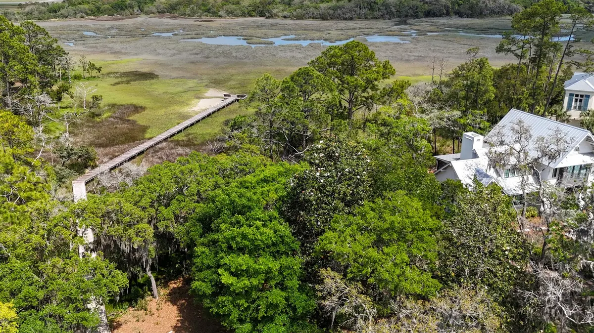 108 Homestead Court, Fernandina Beach, FL 32034 - #1