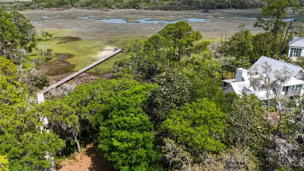 108 Homestead Court, Fernandina Beach, FL 32034