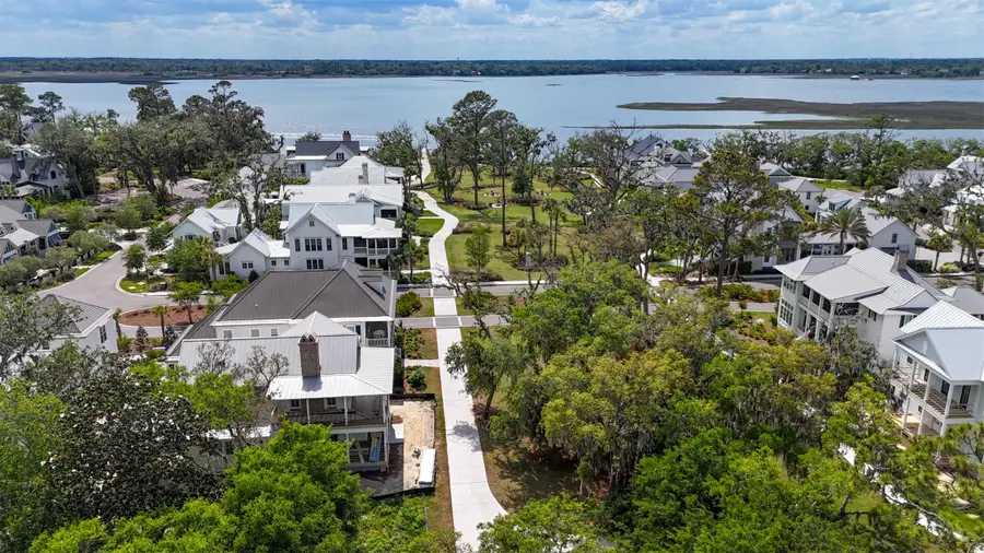 108 Homestead Court, Fernandina Beach, FL 32034 - #2