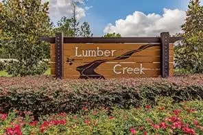 77799 Lumber Creek Boulevard, Yulee, FL 32097 - #2