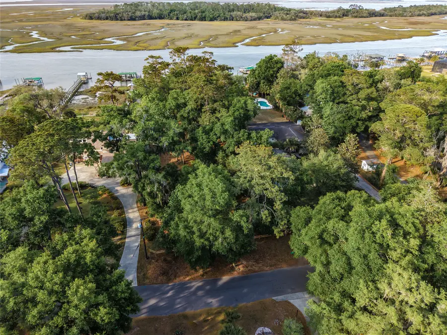 0 Blackbeards Way, Yulee, FL 32097 - #2