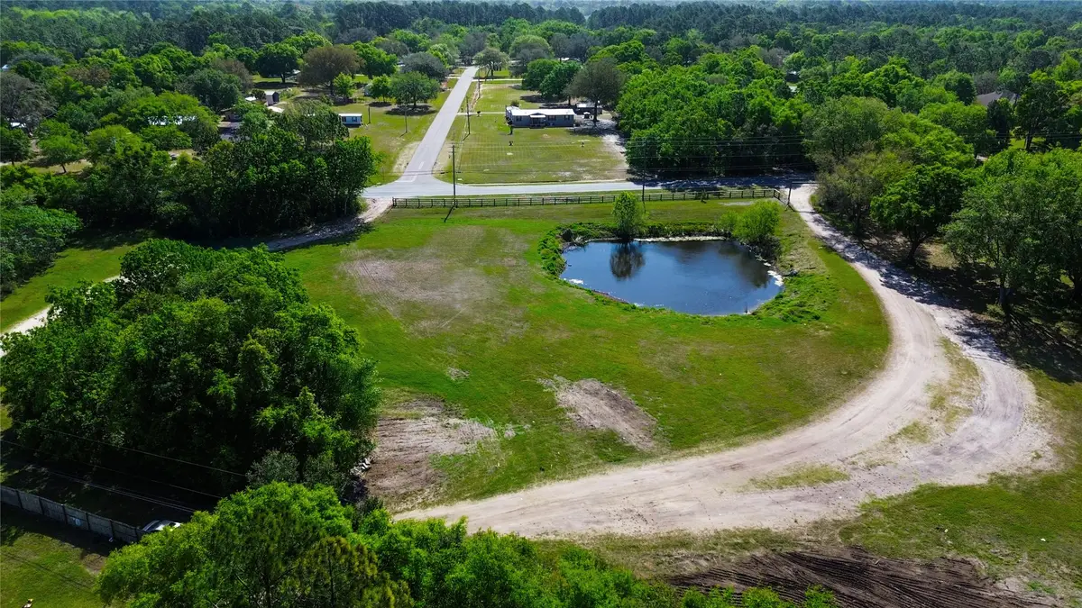 96585 Chester Road, Yulee, FL 32097 - #1