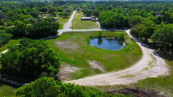 96585 Chester Road, Yulee, FL 32097
