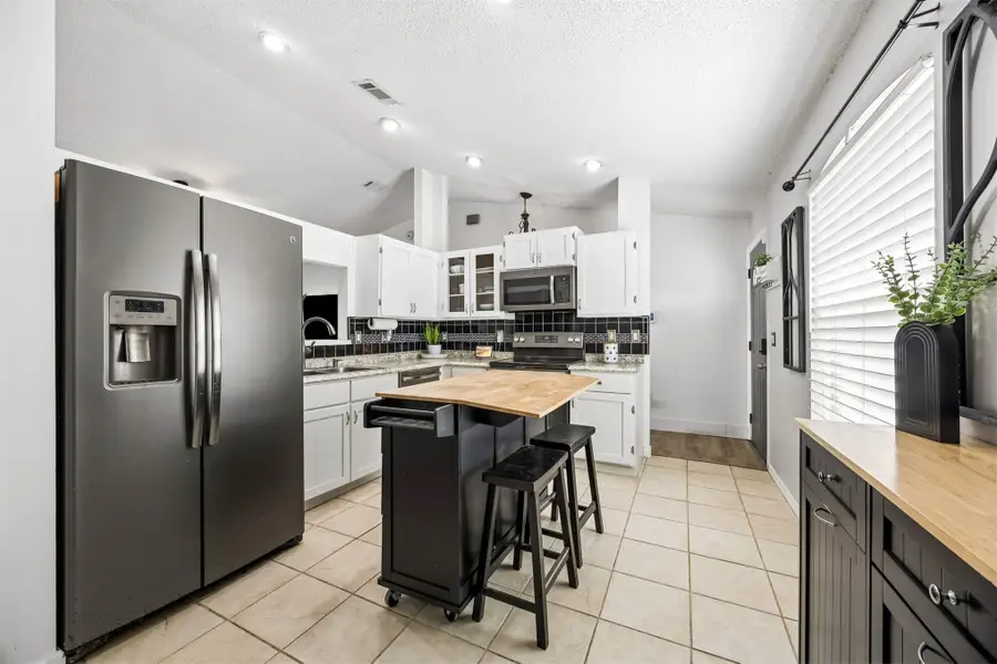 1607 Castle Rock Court, Jacksonville, FL 32221 - #3