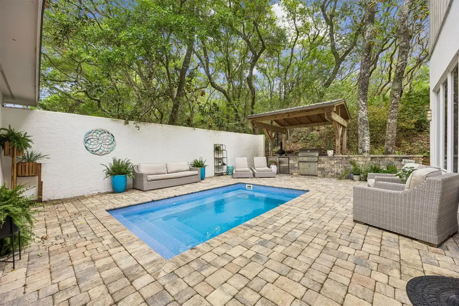 7 Green Winged Teal Road, Amelia Island, FL 32034 - #2