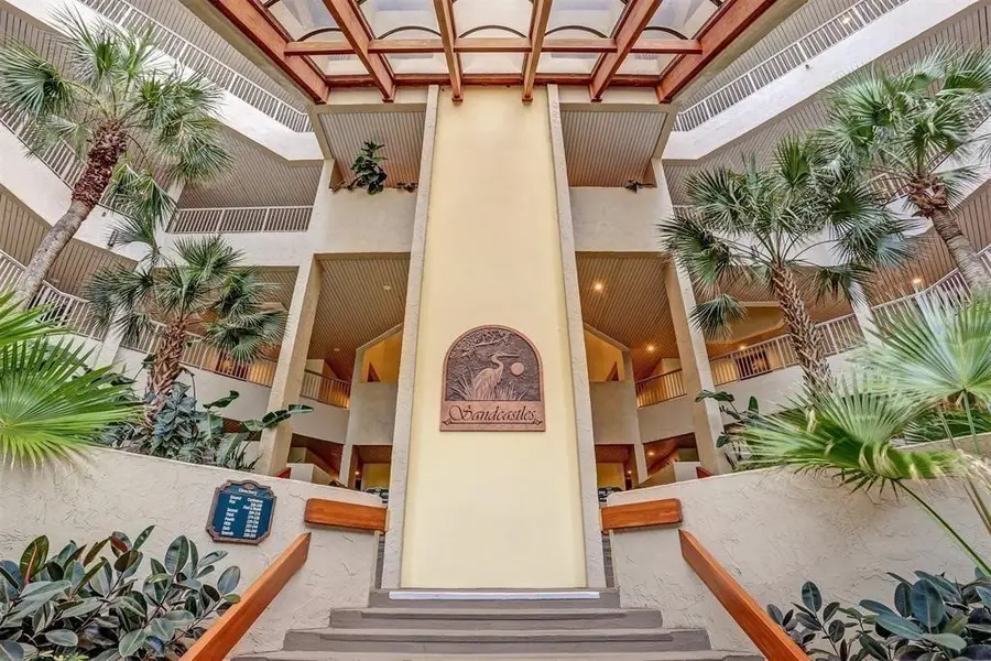 223 Sandcastles Court #213, Amelia Island, FL 32034 - #2