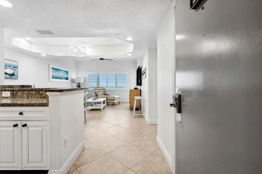 223 Sandcastles Court #213, Amelia Island, FL 32034 - #3