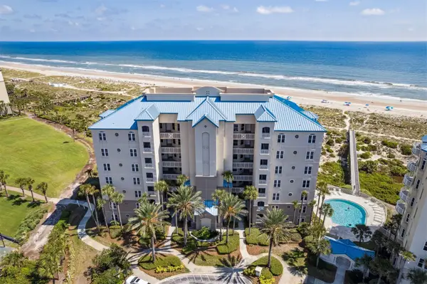 4776 Amelia Island Parkway #21, Fernandina Beach, FL 32034