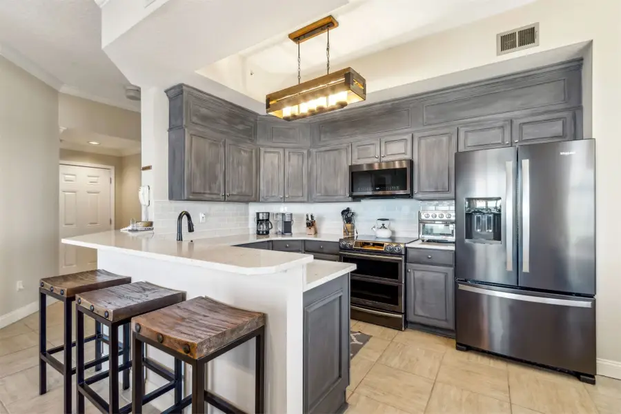 4776 Amelia Island Parkway #21, Fernandina Beach, FL 32034 - #2
