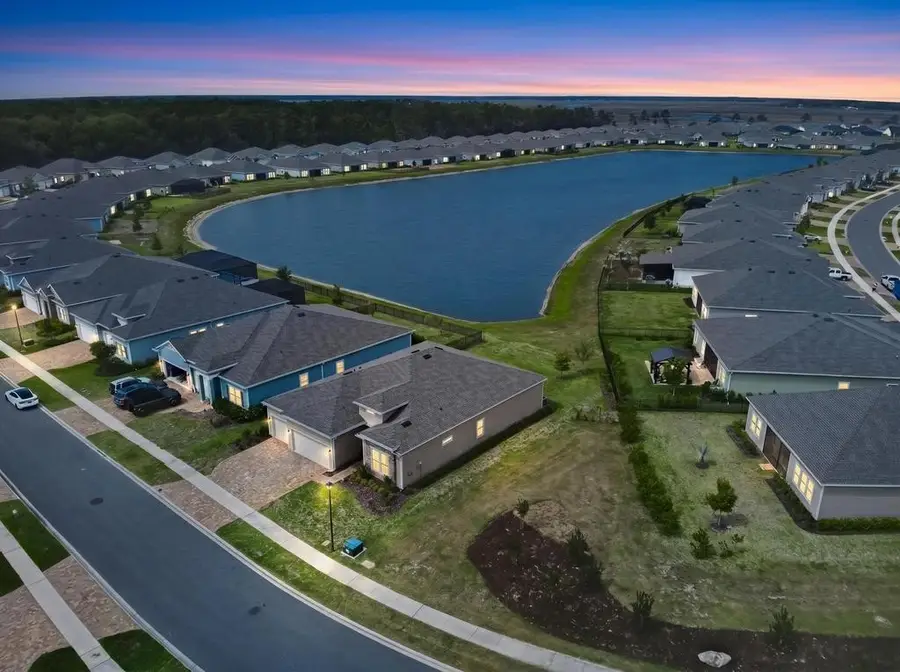85763 Stonehurst Parkway, Fernandina Beach, FL 32034 - #3