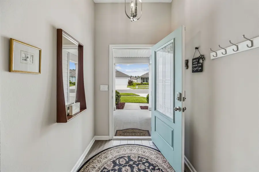 82900 Belvoir Court, Fernandina Beach, FL 32034 - #2