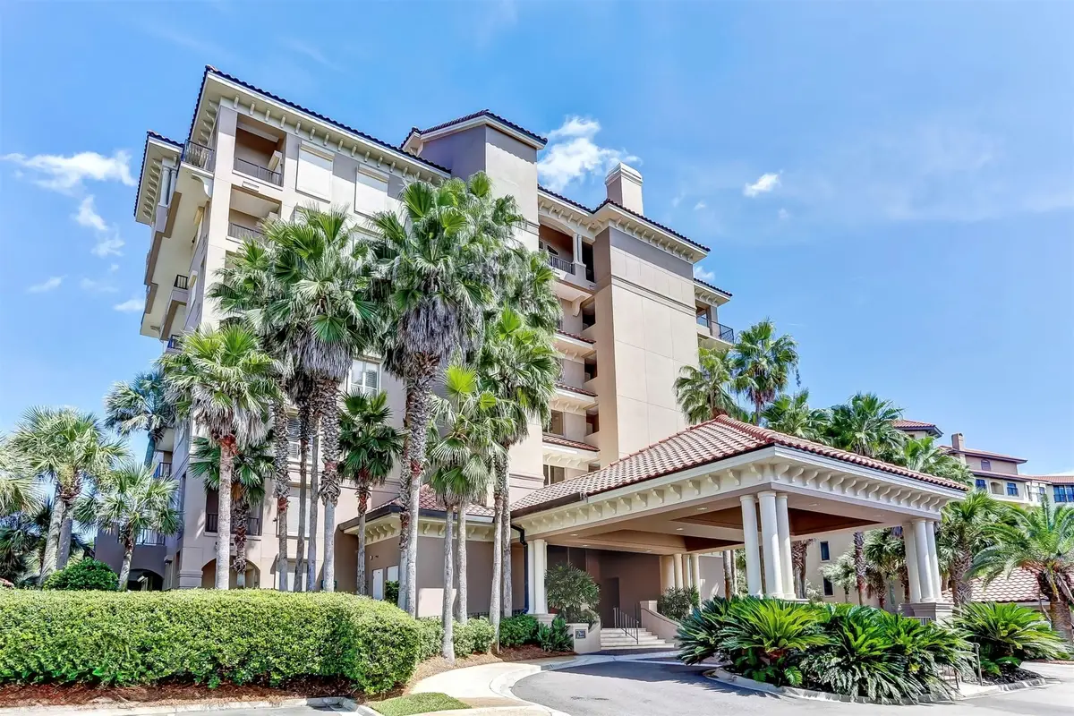1520 Piper Dunes Place, Amelia Island, FL 32034 - #1