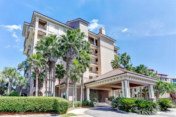 1520 Piper Dunes Place, Amelia Island, FL 32034