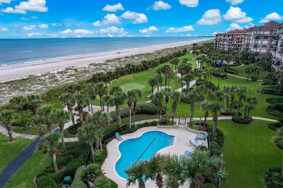 1520 Piper Dunes Place, Amelia Island, FL 32034 - #2