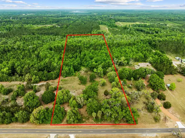 0 Kings Ferry Road, Hilliard, FL 32046
