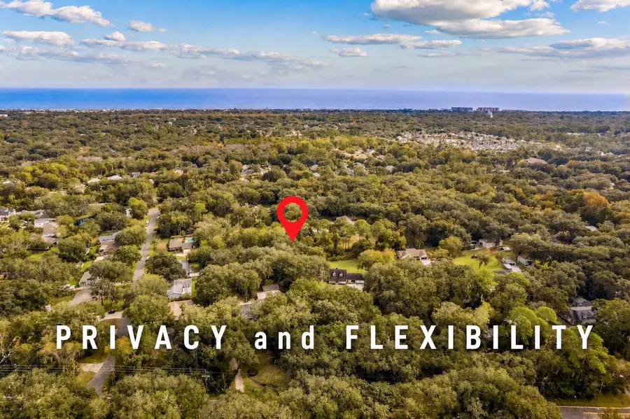 2552 Amelia Road, Fernandina Beach, FL 32034 - #2