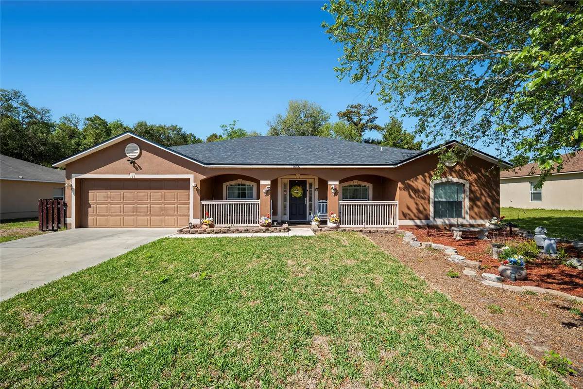 97106 Yorkshire Drive, Yulee, FL 32097 - #1