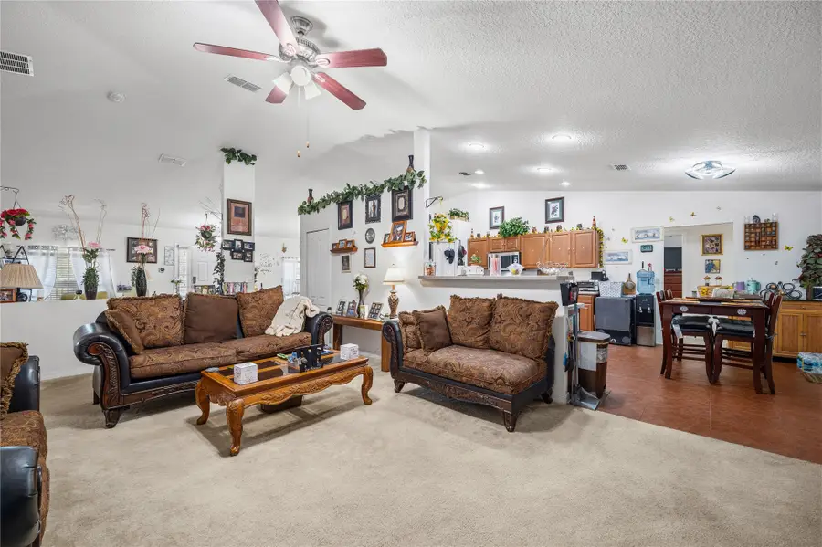 97106 Yorkshire Drive, Yulee, FL 32097 - #3