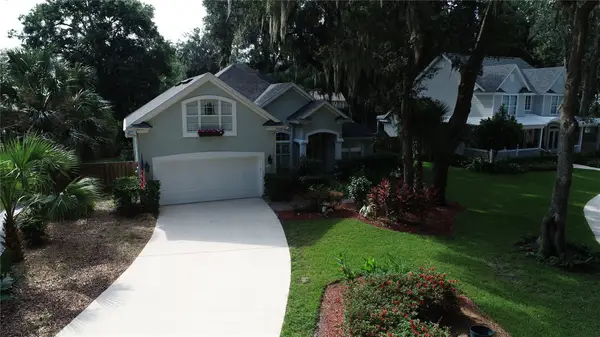 95141 Mackinas Circle, Amelia Island, FL 32034