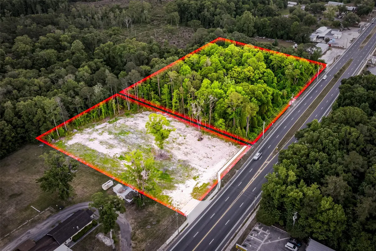 Us Highway 1, Hilliard, FL 32046 - #1