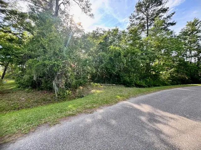 1293 Claxton Road, Yulee, FL 32097 - #1