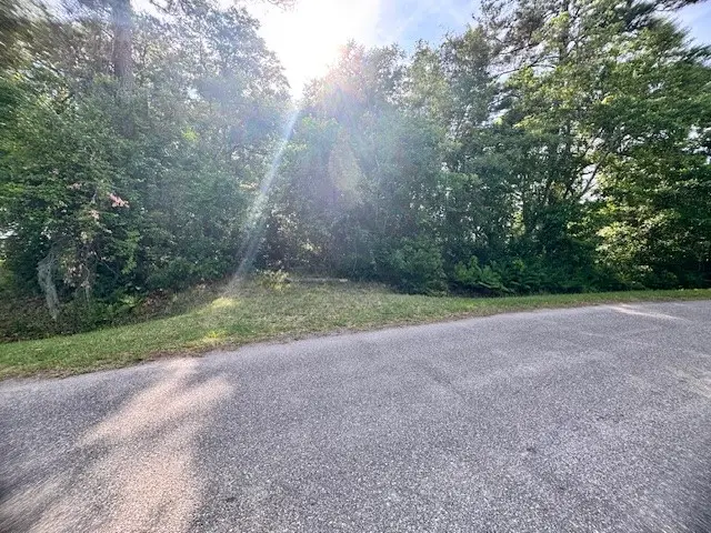 1293 Claxton Road, Yulee, FL 32097 - #2