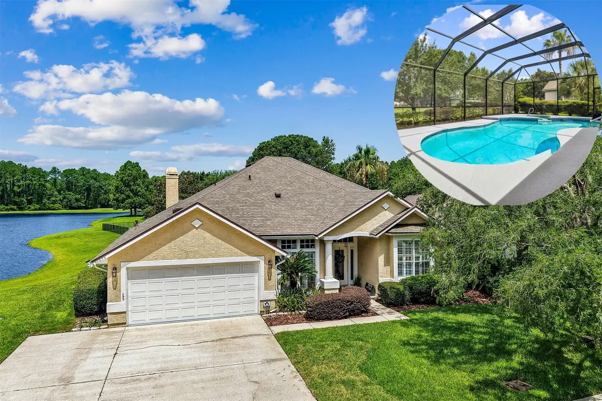 86675 North Hampton Club Way, Fernandina Beach, FL 32034 - #1
