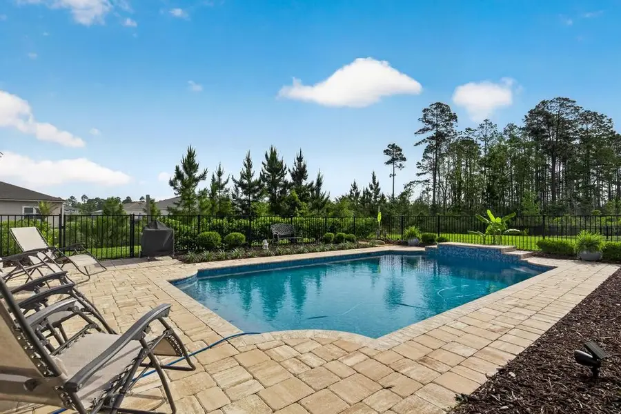 85148 Poplar Breeze Way, Fernandina Beach, FL 32034 - #2