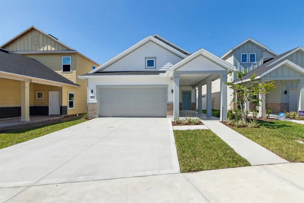 95220 Terri's Way, Fernandina Beach, FL 32034 - #1