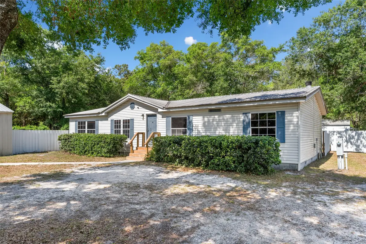 97209 Emerald Lane, Yulee, FL 32097 - #1