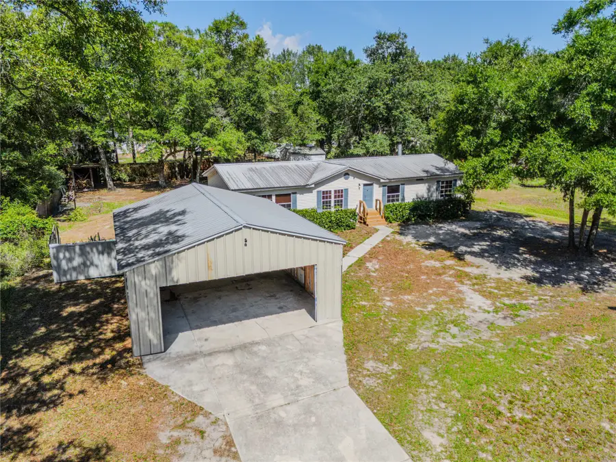 97209 Emerald Lane, Yulee, FL 32097 - #2
