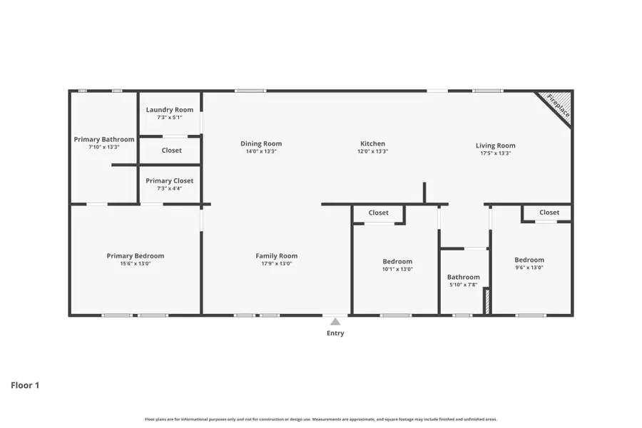 97209 Emerald Lane, Yulee, FL 32097 - #3