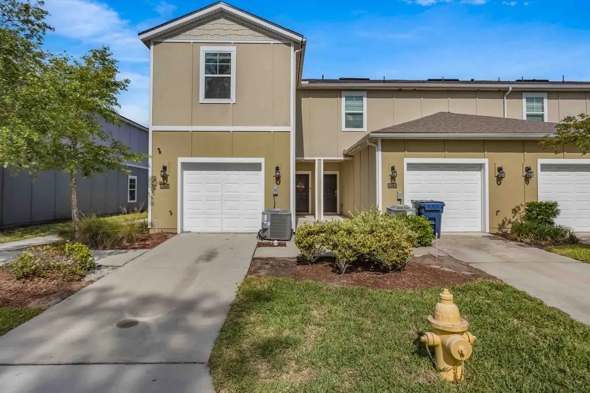 86784 Mainline, Yulee, FL 32097 - #1