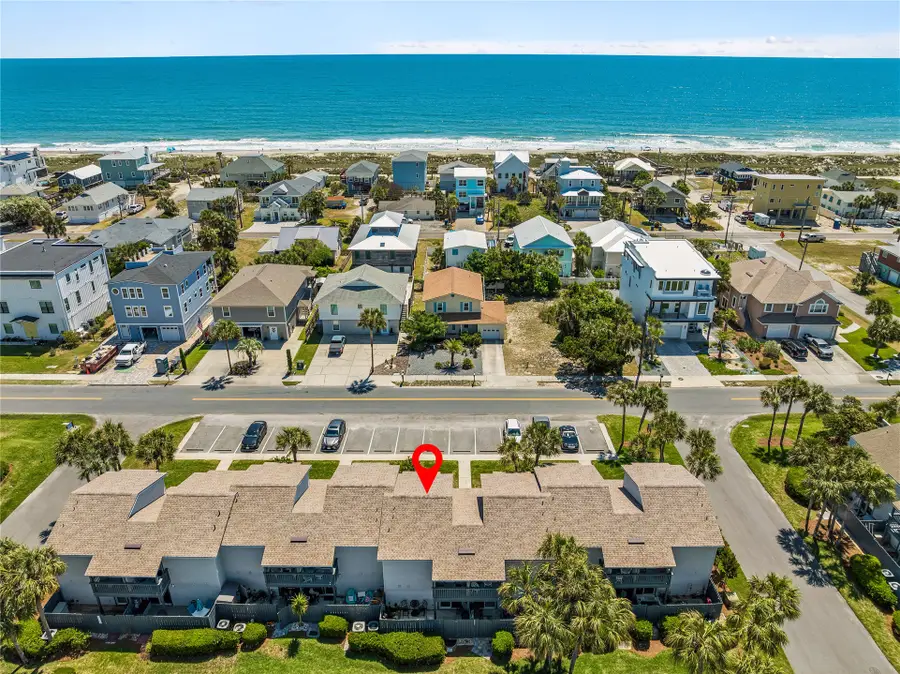 631 Tarpon Avenue #6365, Amelia Island, FL 32034 - #2