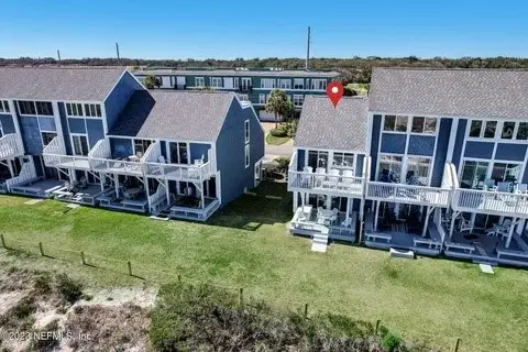 95132 Sandpiper Loop, Fernandina Beach, FL 32034 - #3
