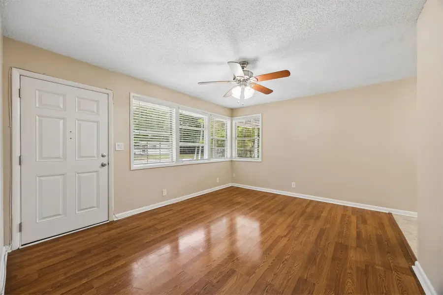 23 N 14th Place, Fernandina Beach, FL 32034 - #3