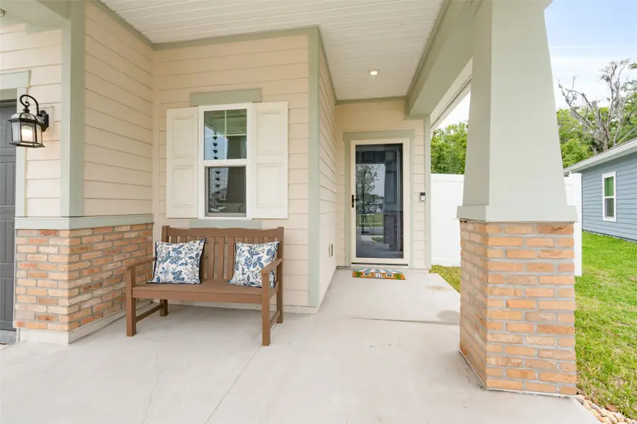 95161 Lock Street, Fernandina Beach, FL 32034 - #2