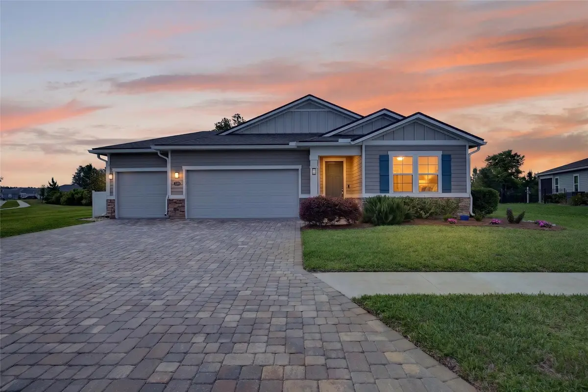 85582 Fall River Parkway, Fernandina Beach, FL 32034 - #1